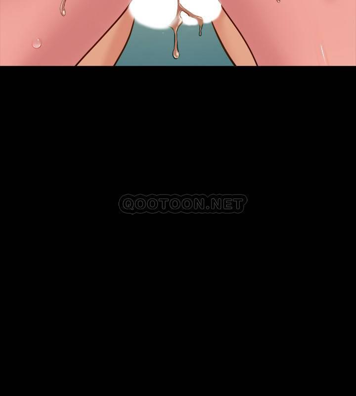 [韩国漫画] 与前妻同居 爱情,熟女人妻,巨乳大奶#[31P]-2