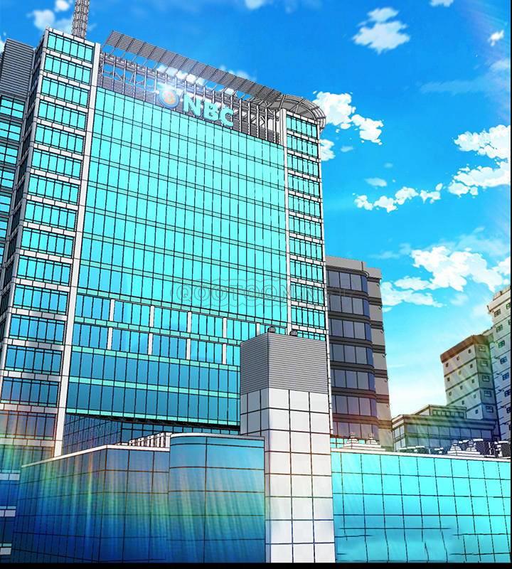 [韩国漫画] 与前妻同居 爱情,熟女人妻,巨乳大奶#[30P]-10