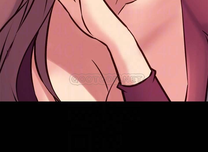 [韩国漫画] 与前妻同居 爱情,熟女人妻,巨乳大奶#[30P]-14