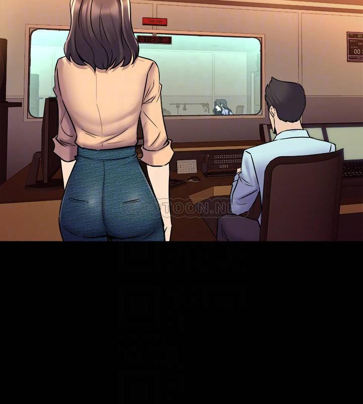 [韩国漫画] 与前妻同居 爱情,熟女人妻,巨乳大奶#[28P]-14