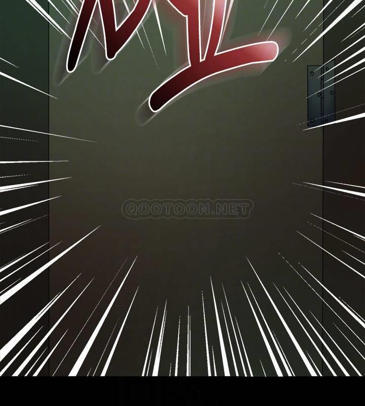 [韩国漫画] 与前妻同居 爱情,熟女人妻,巨乳大奶#[28P]-8