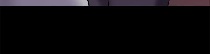[韩国漫画] 与前妻同居 爱情,熟女人妻,巨乳大奶#[41P]-30