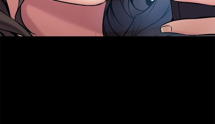 [韩国漫画] 与前妻同居 爱情,熟女人妻,巨乳大奶#[41P]-40