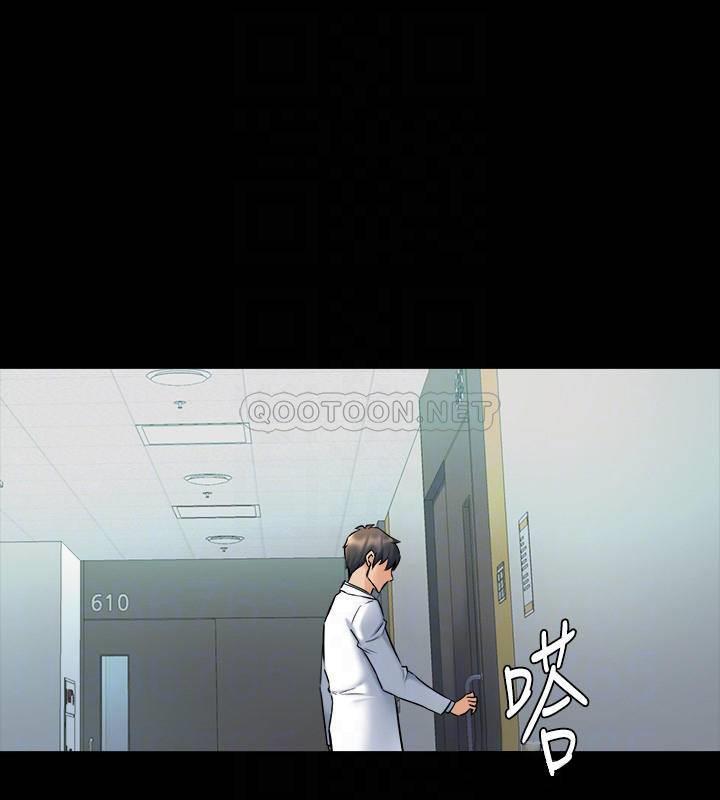 [韩国漫画] 与前妻同居 爱情,熟女人妻,巨乳大奶#[31P]-10