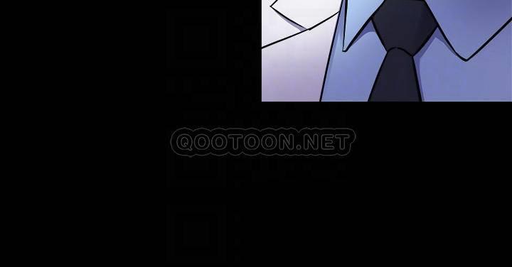 [韩国漫画] 与前妻同居 爱情,熟女人妻,巨乳大奶#[31P]-12