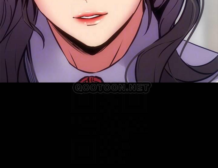 [韩国漫画] 与前妻同居 爱情,熟女人妻,巨乳大奶#[31P]-17