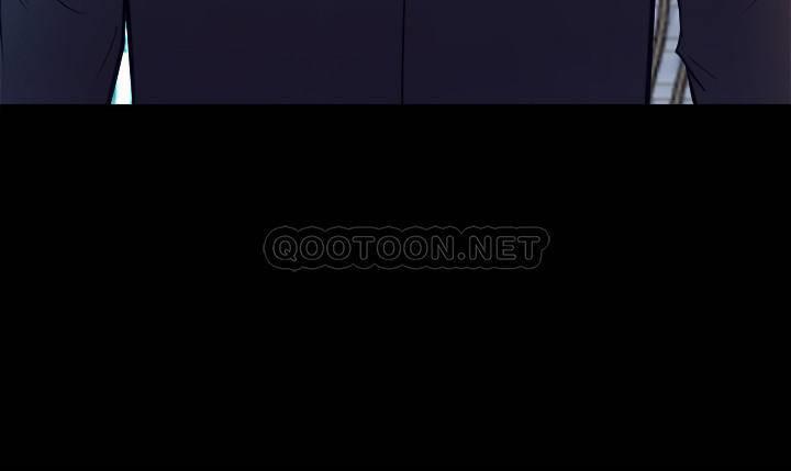 [韩国漫画] 与前妻同居 爱情,熟女人妻,巨乳大奶#[31P]-28
