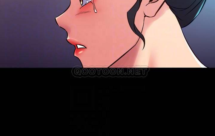 [韩国漫画] 与前妻同居 爱情,熟女人妻,巨乳大奶#[28P]-8