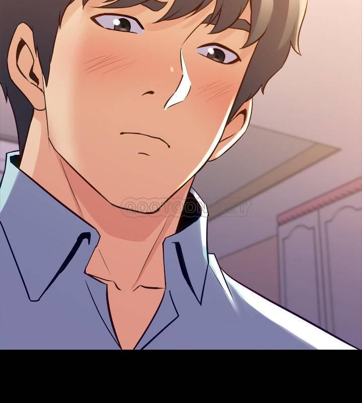 [韩国漫画] 与前妻同居 爱情,熟女人妻,巨乳大奶#[29P]-2