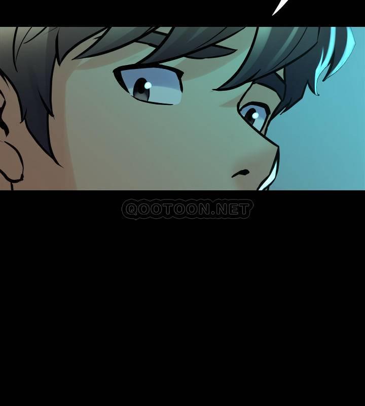 [韩国漫画] 与前妻同居 爱情,熟女人妻,巨乳大奶#[29P]-21