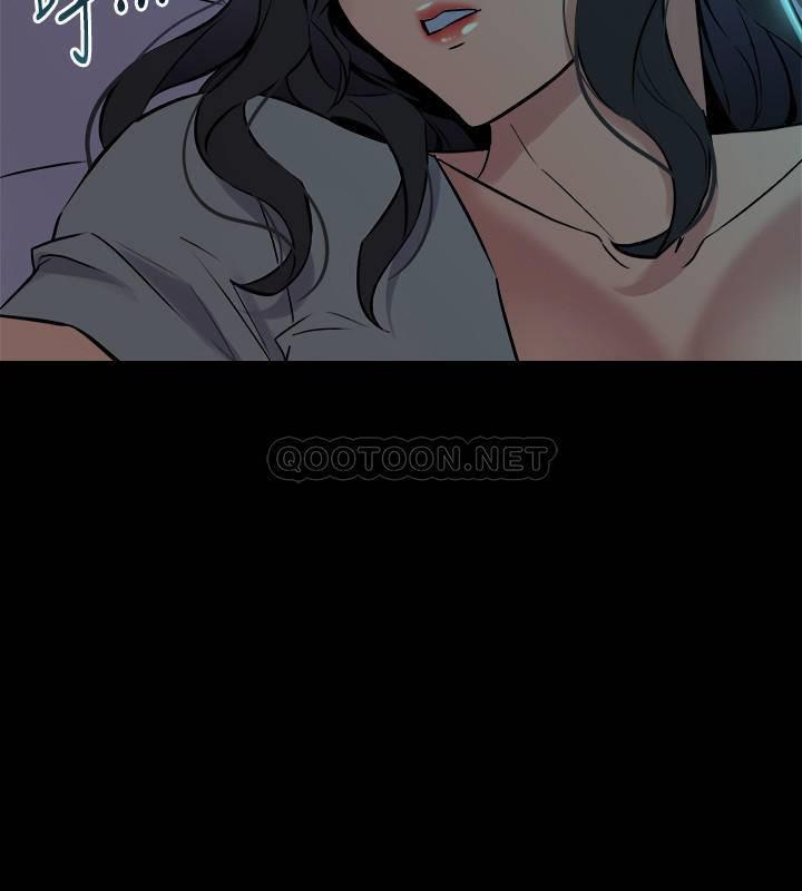 [韩国漫画] 与前妻同居 爱情,熟女人妻,巨乳大奶#[29P]-25