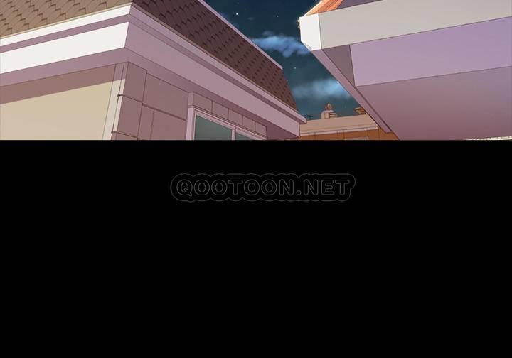 [韩国漫画] 与前妻同居 爱情,熟女人妻,巨乳大奶#[29P]-27