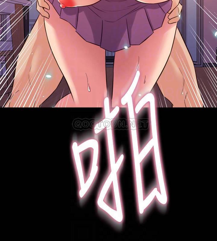 [韩国漫画] 与前妻同居 爱情,熟女人妻,巨乳大奶#[29P]-4