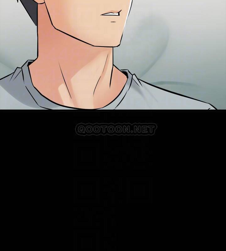 [韩国漫画] 与前妻同居 爱情,熟女人妻,巨乳大奶#[33P]-12