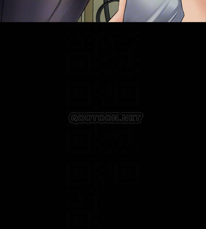 [韩国漫画] 与前妻同居 爱情,熟女人妻,巨乳大奶#[33P]-14