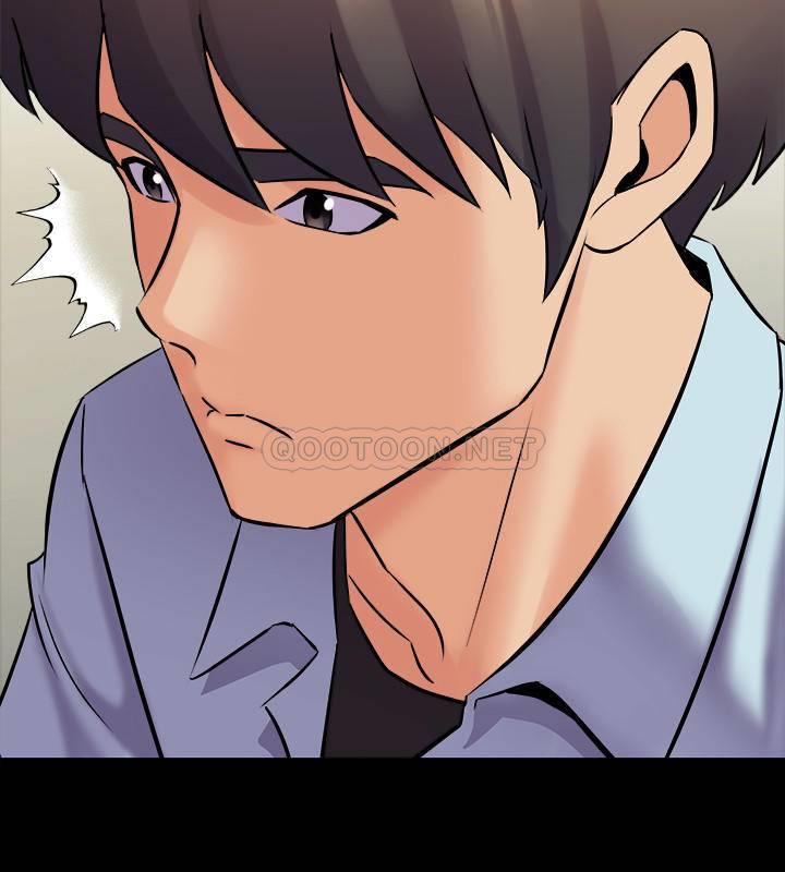 [韩国漫画] 与前妻同居 爱情,熟女人妻,巨乳大奶#[33P]-29