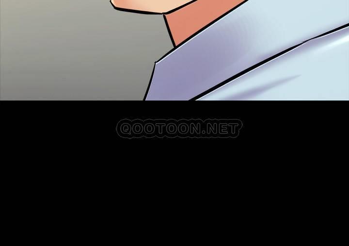 [韩国漫画] 与前妻同居 爱情,熟女人妻,巨乳大奶#[33P]-31