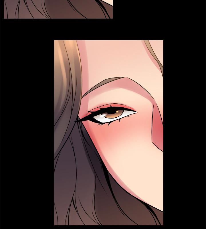 [韩国漫画] 与前妻同居 爱情,熟女人妻,巨乳大奶#[39P]-12