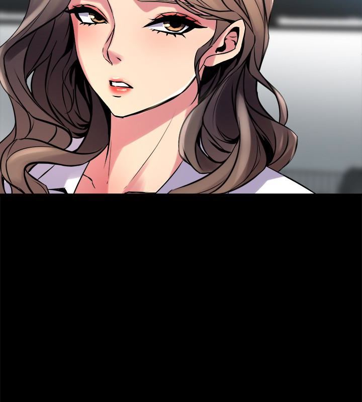 [韩国漫画] 与前妻同居 爱情,熟女人妻,巨乳大奶#[39P]-18