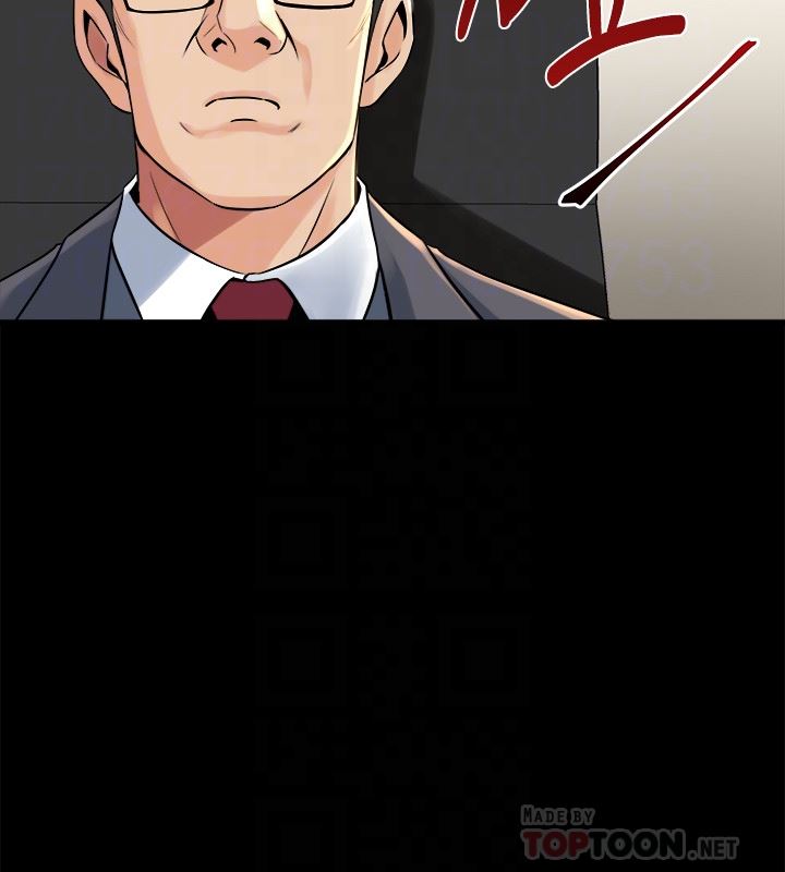 [韩国漫画] 与前妻同居 爱情,熟女人妻,巨乳大奶#[39P]-35