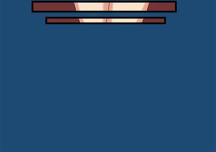 [Manhwa] First love complex Love, big breasts#[29P]-10