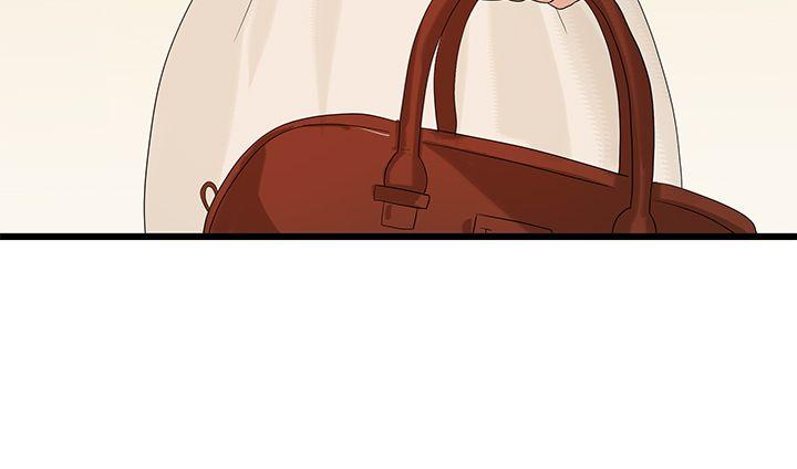 [Manhwa] First love complex Love, big breasts#[28P]-24