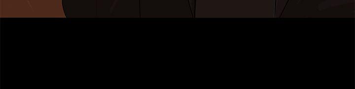 [Manhwa] First love complex Love, big breasts#[28P]-22