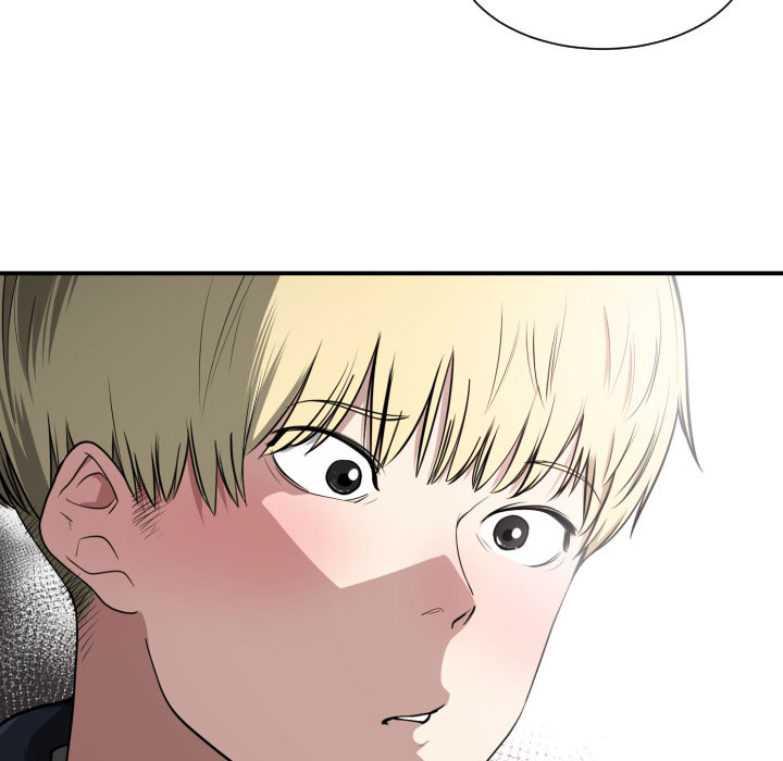 [韩国漫画] 有什么了不起的！ 爱情,巨乳大奶, 后宫#[90P]-25