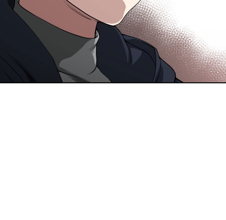 [韩国漫画] 有什么了不起的！ 爱情,巨乳大奶, 后宫#[90P]-26
