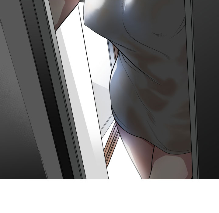 [韩国漫画] 有什么了不起的！ 爱情,巨乳大奶, 后宫#[90P]-28