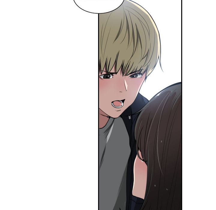 [韩国漫画] 有什么了不起的！ 爱情,巨乳大奶, 后宫#[90P]-36