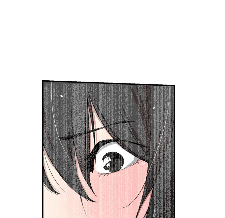 [韩国漫画] 有什么了不起的！ 爱情,巨乳大奶, 后宫#[90P]-39