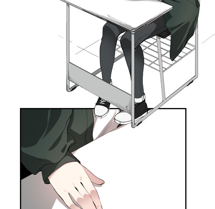 [韩国漫画] 有什么了不起的！ 爱情,巨乳大奶, 后宫#[90P]-5