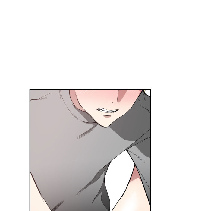 [韩国漫画] 有什么了不起的！ 爱情,巨乳大奶, 后宫#[90P]-62