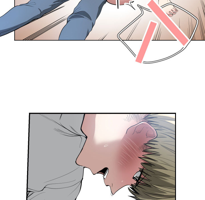 [韩国漫画] 有什么了不起的！ 爱情,巨乳大奶, 后宫#[90P]-66