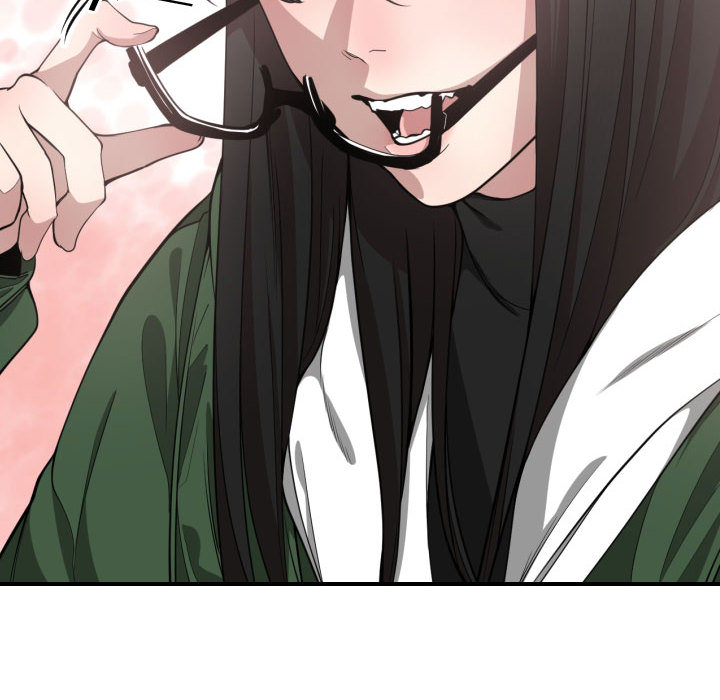 [韩国漫画] 有什么了不起的！ 爱情,巨乳大奶, 后宫#[109P]-108