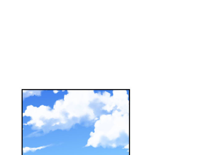 [韩国漫画] 有什么了不起的！ 爱情,巨乳大奶, 后宫#[109P]-1