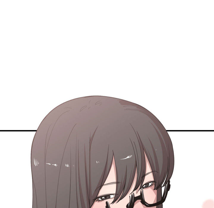 [韩国漫画] 有什么了不起的！ 爱情,巨乳大奶, 后宫#[109P]-10