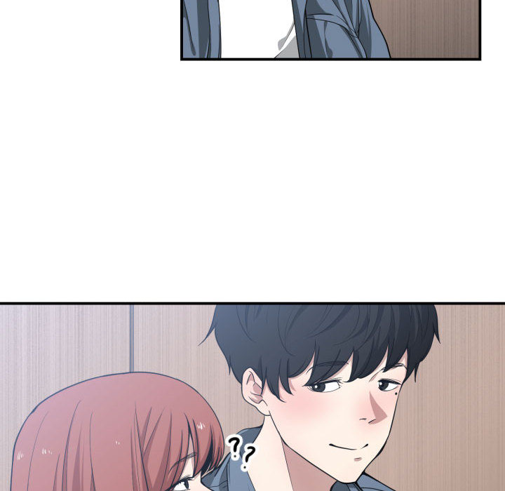 [韩国漫画] 有什么了不起的！ 爱情,巨乳大奶, 后宫#[109P]-101