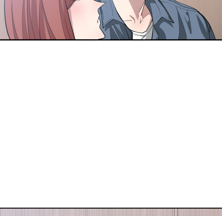 [韩国漫画] 有什么了不起的！ 爱情,巨乳大奶, 后宫#[109P]-102