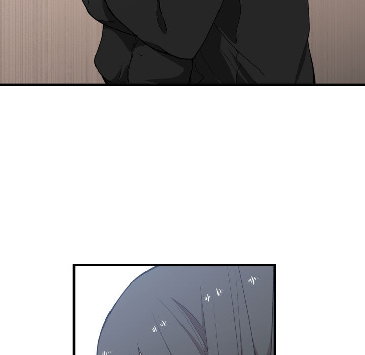[韩国漫画] 有什么了不起的！ 爱情,巨乳大奶, 后宫#[109P]-104