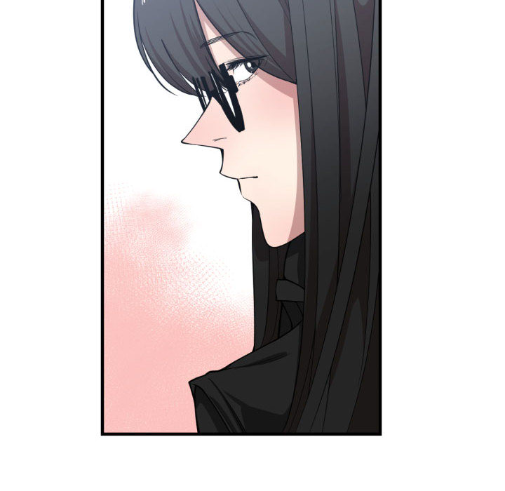 [韩国漫画] 有什么了不起的！ 爱情,巨乳大奶, 后宫#[109P]-105