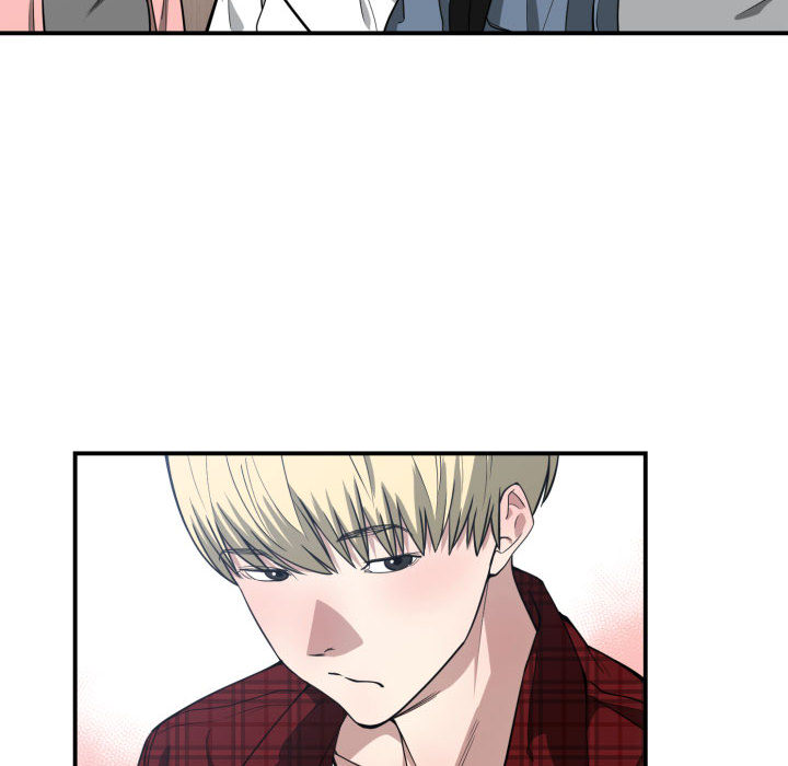 [韩国漫画] 有什么了不起的！ 爱情,巨乳大奶, 后宫#[109P]-107