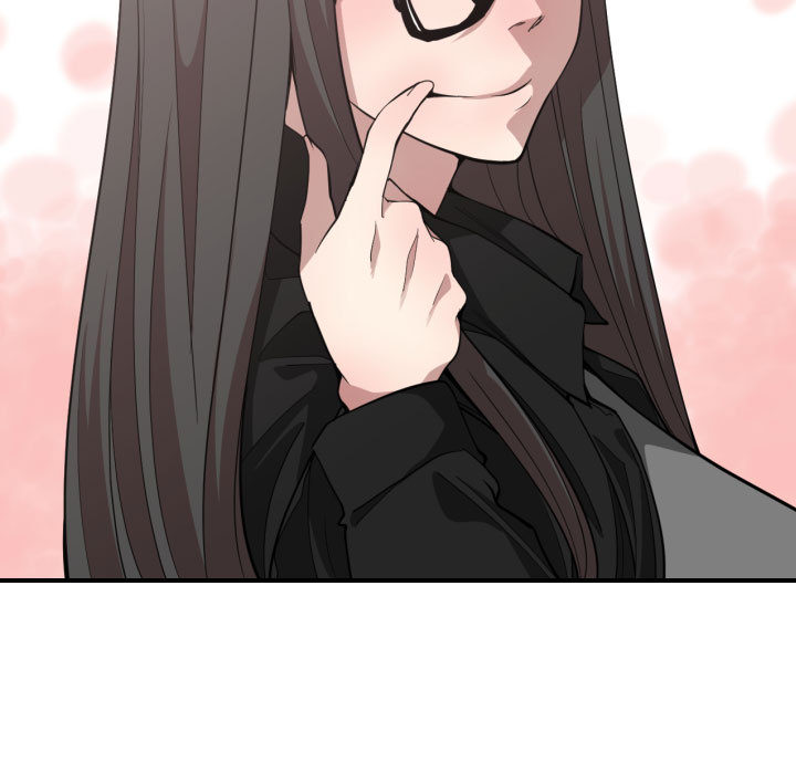 [韩国漫画] 有什么了不起的！ 爱情,巨乳大奶, 后宫#[109P]-11