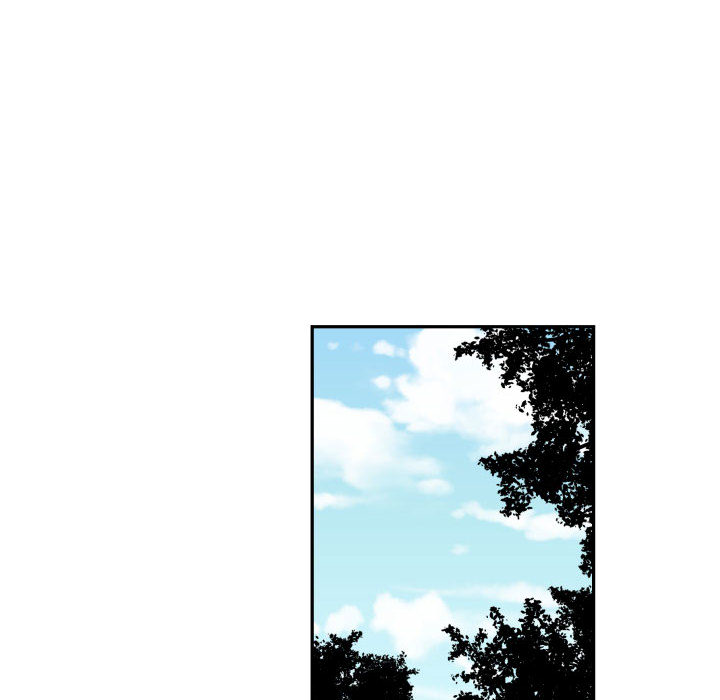 [韩国漫画] 有什么了不起的！ 爱情,巨乳大奶, 后宫#[109P]-12