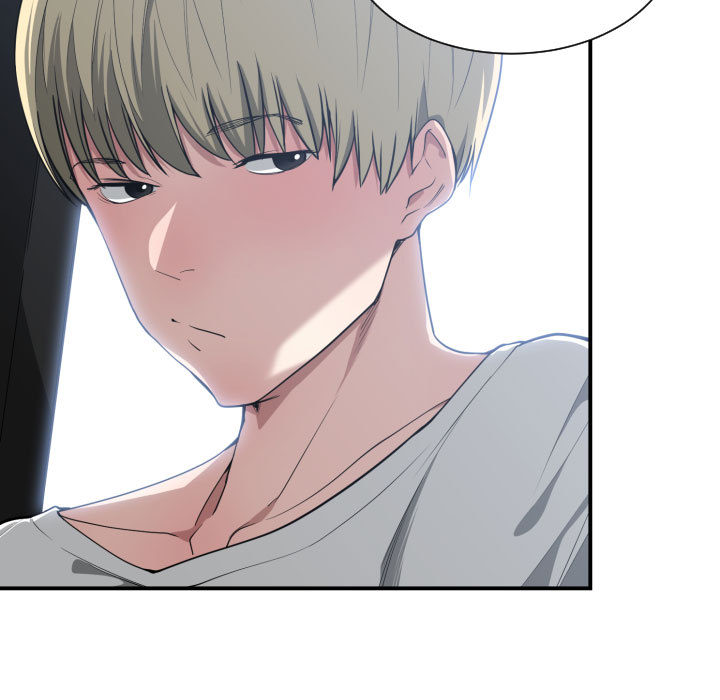 [韩国漫画] 有什么了不起的！ 爱情,巨乳大奶, 后宫#[109P]-19