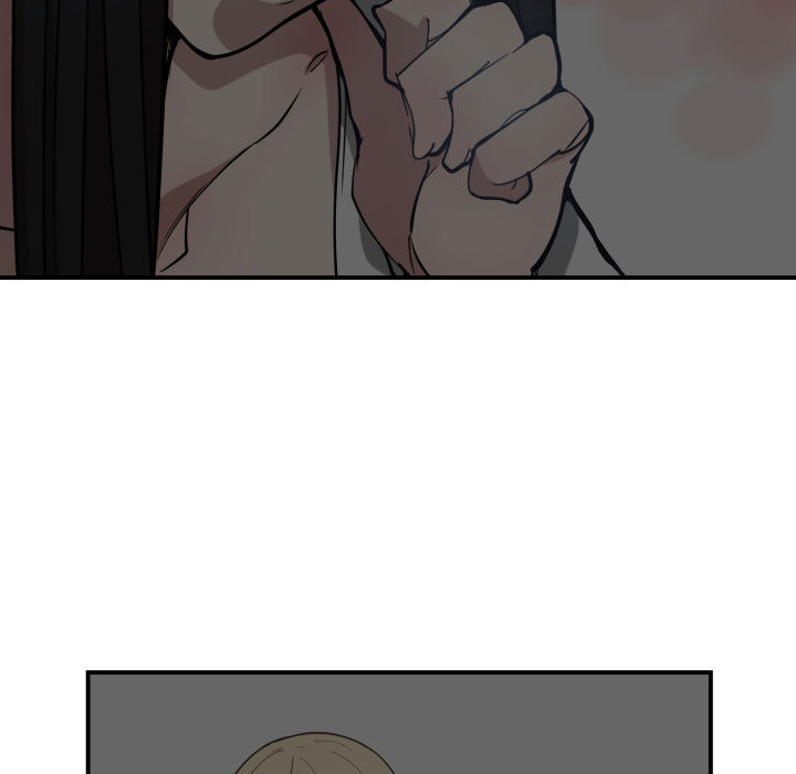 [韩国漫画] 有什么了不起的！ 爱情,巨乳大奶, 后宫#[109P]-25