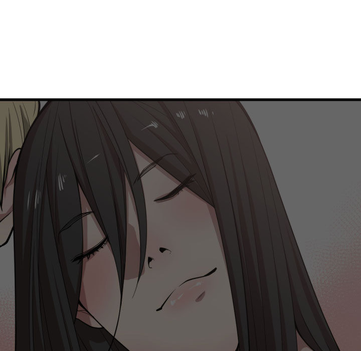[韩国漫画] 有什么了不起的！ 爱情,巨乳大奶, 后宫#[109P]-27