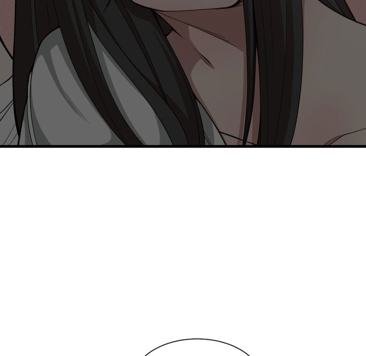 [韩国漫画] 有什么了不起的！ 爱情,巨乳大奶, 后宫#[109P]-28