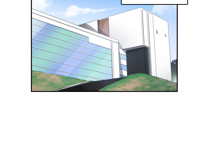 [韩国漫画] 有什么了不起的！ 爱情,巨乳大奶, 后宫#[109P]-3
